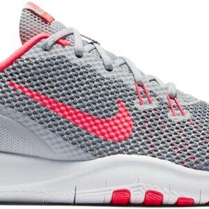 NEW NIKE FLEX TRAINER 7 Women’s running shoes Size 7.5